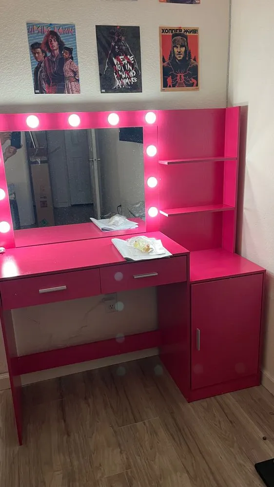 Slide of Acosta Handyman Services