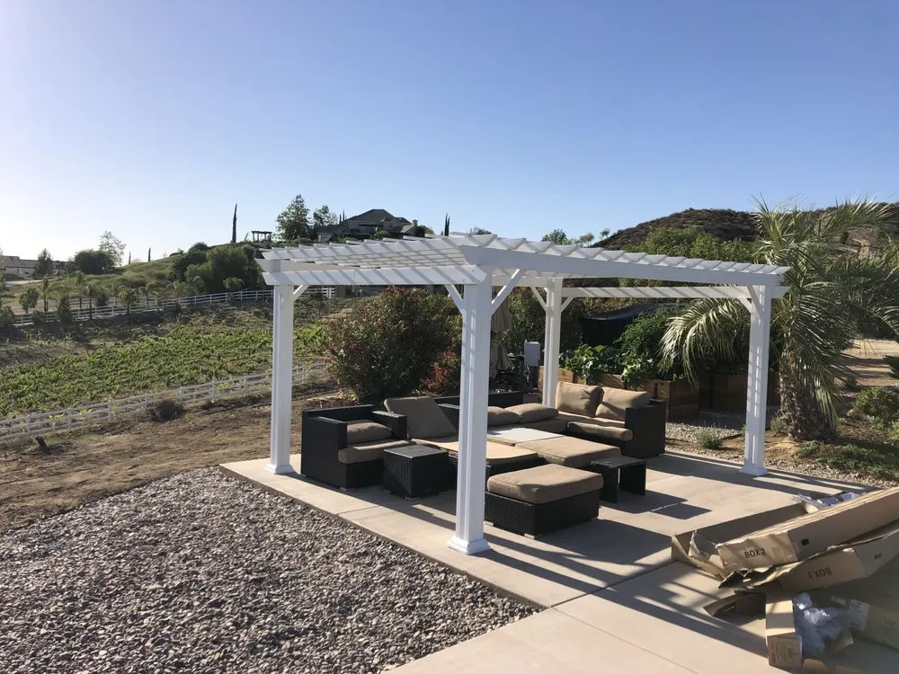 Slide of Acosta Handyman Services