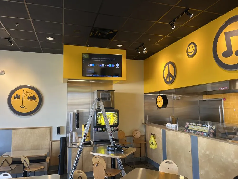 Slide of Acosta Handyman Services