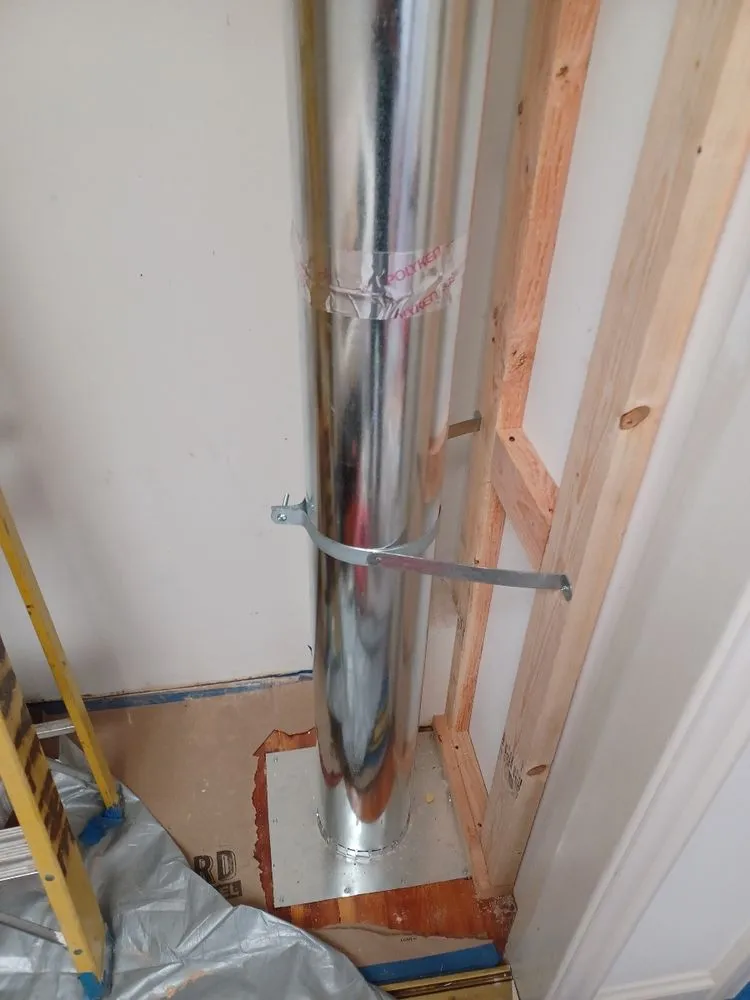 Slide of Acosta Heating Air Conditioning & Sheet Metal