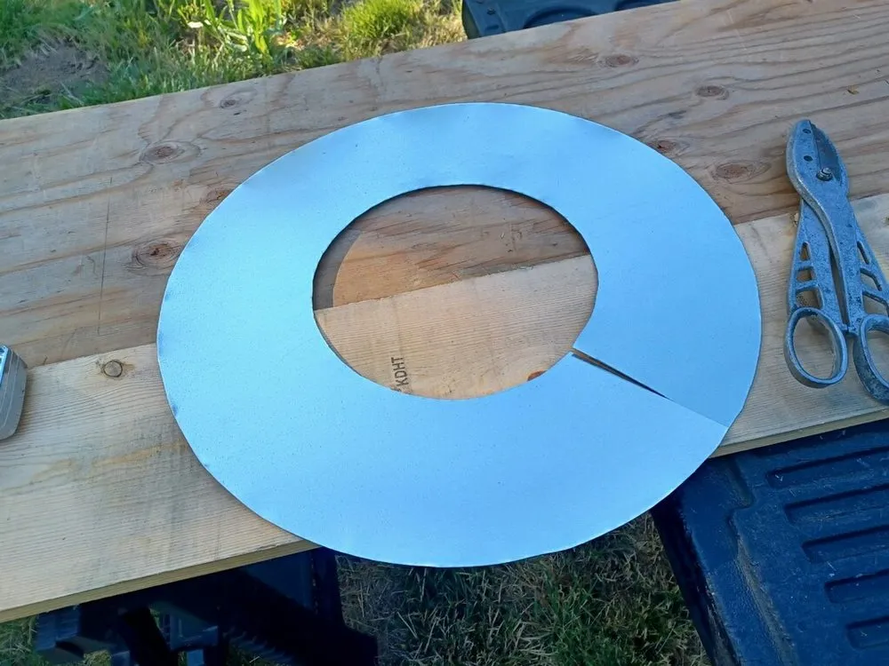 Slide of Acosta Heating Air Conditioning & Sheet Metal