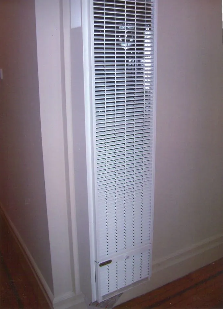 Slide of Acosta Heating Air Conditioning & Sheet Metal