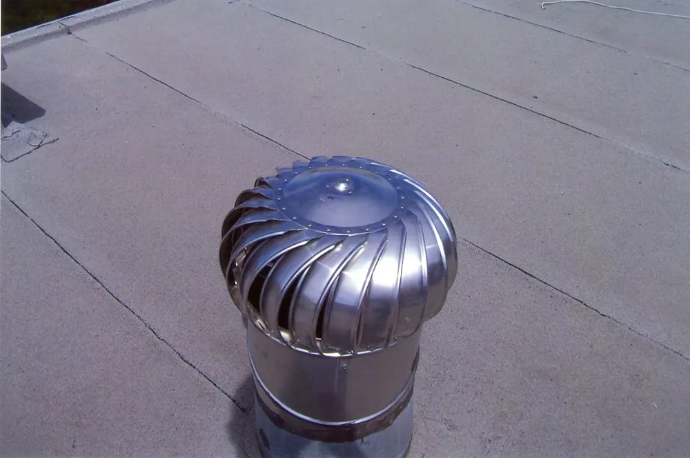 Slide of Acosta Heating Air Conditioning & Sheet Metal