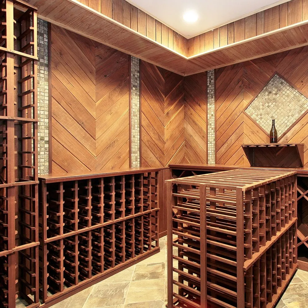 Local HVAC installation same-day service across Newbury Park, CA - Acosta Heating and Air Conditioning