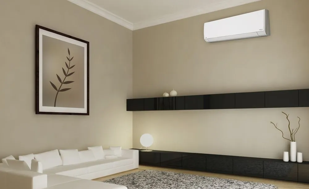 Expert HVAC repair experts serving Newbury Park, CA - Acosta Heating and Air Conditioning