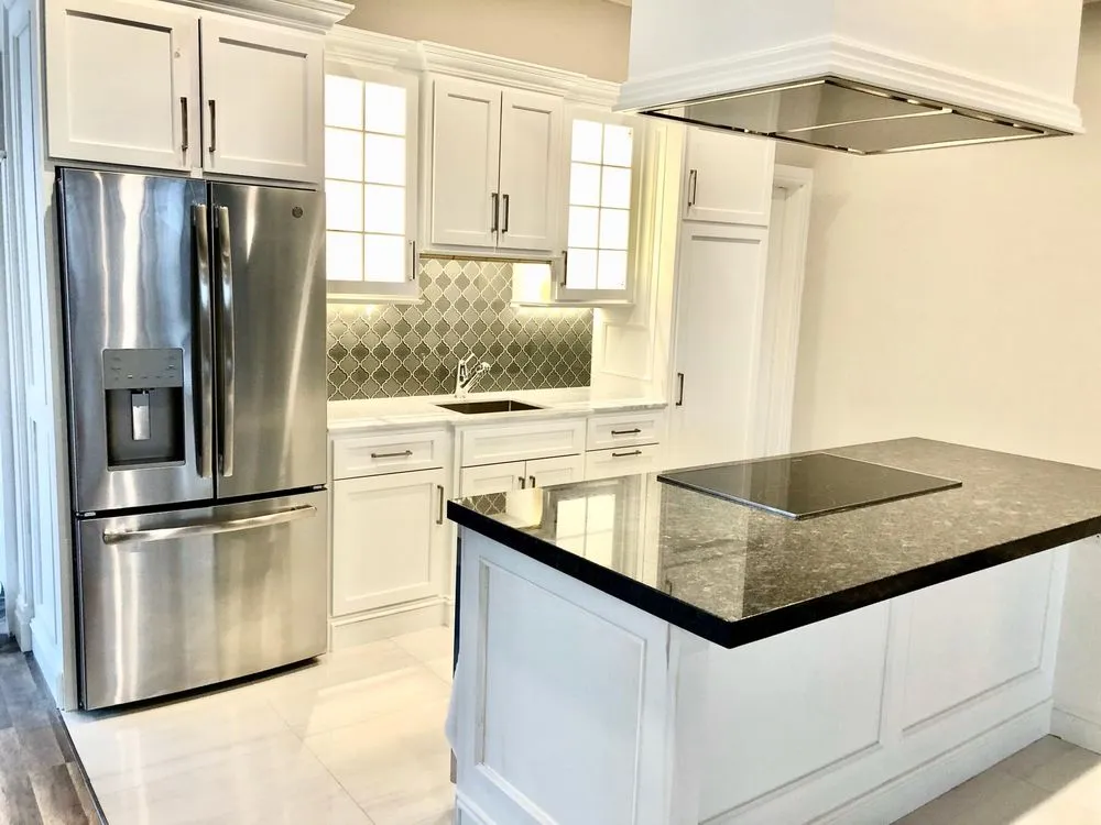 Slide of Acosta Home & Air Pro