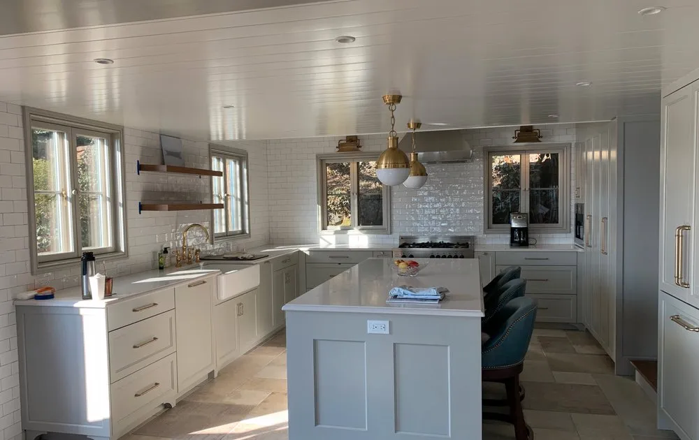 Slide of Acosta Home & Air Pro