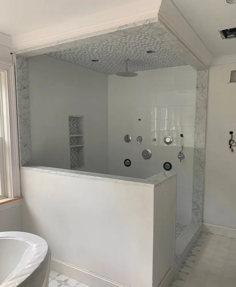 Slide of Acosta Home & Air Pro