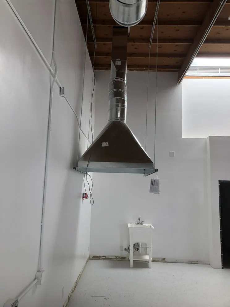 Slide of Acosta HVAC