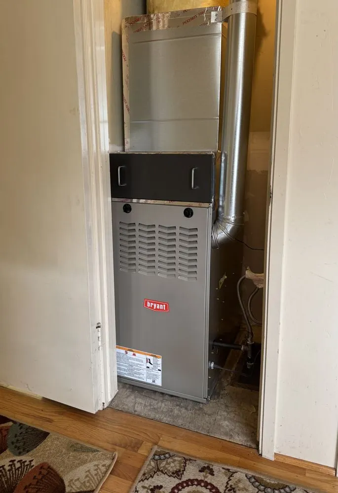 Slide of Acoustic Air