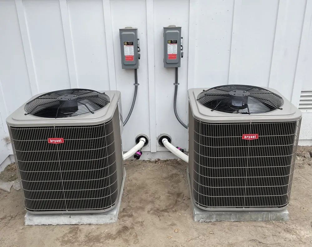 Slide of Acoustic Air