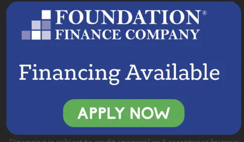 Slide of ACP Mechanical