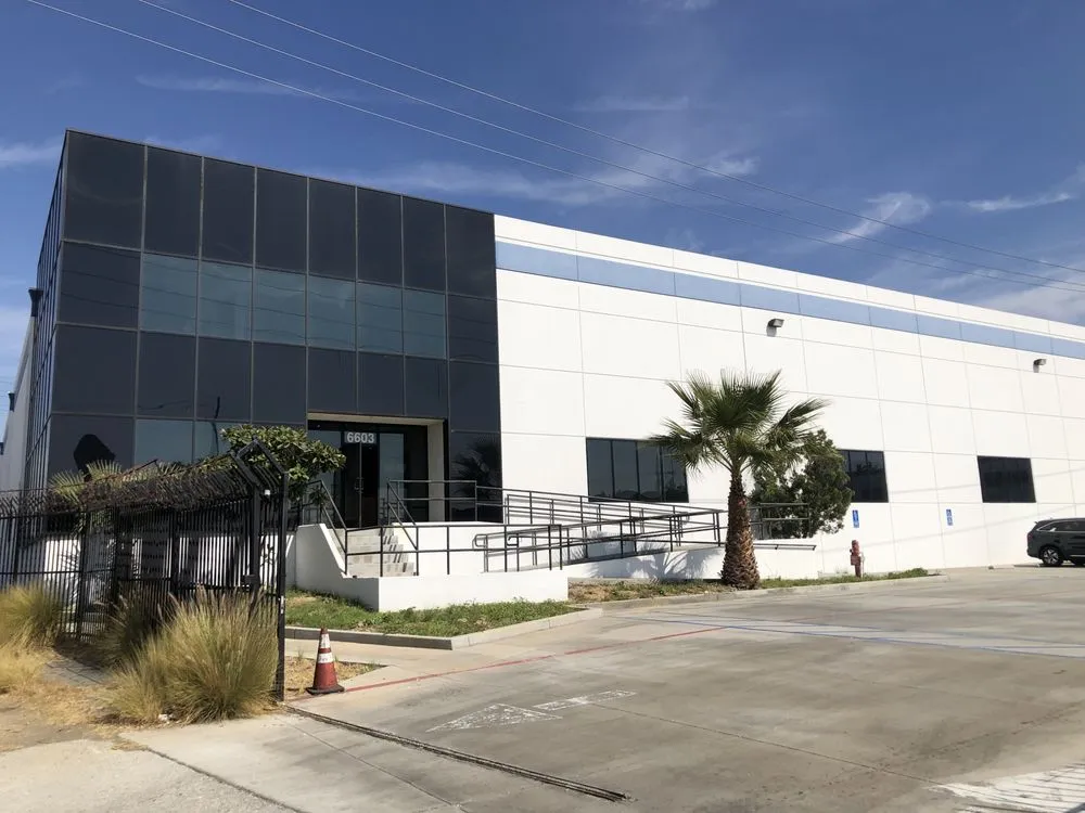 Slide of ACR Air Conditioning & Heating