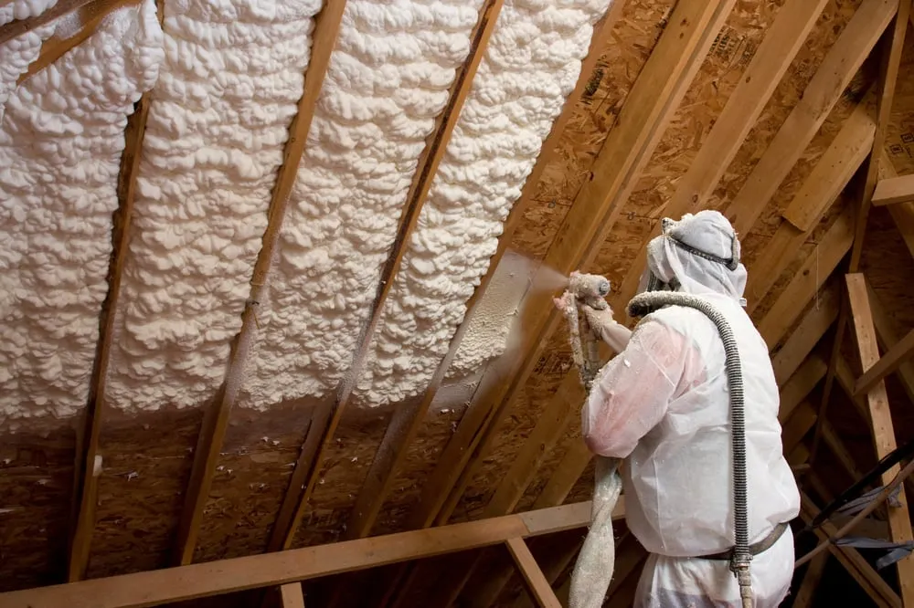 Slide of ACR Heating & Air