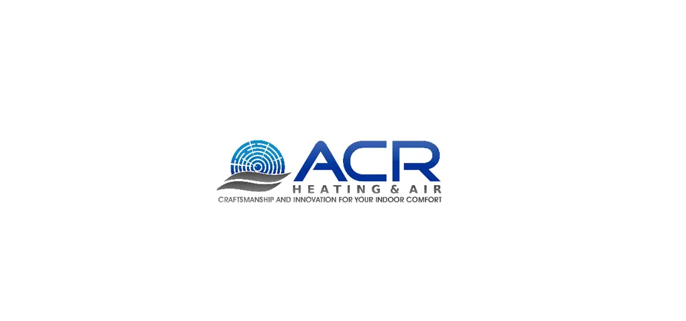 Slide of ACR Heating & Air