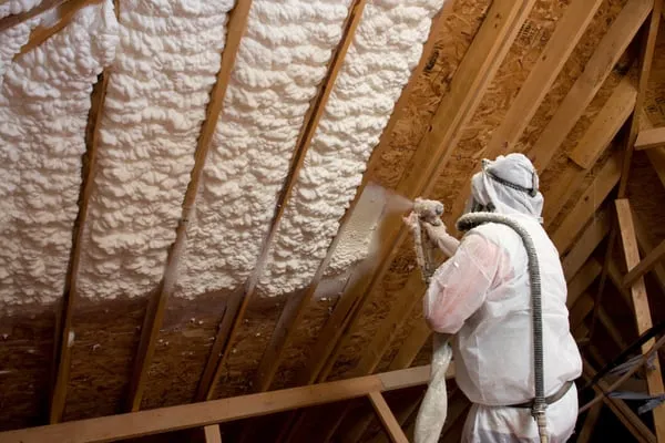 ACR Heating & Air Logo