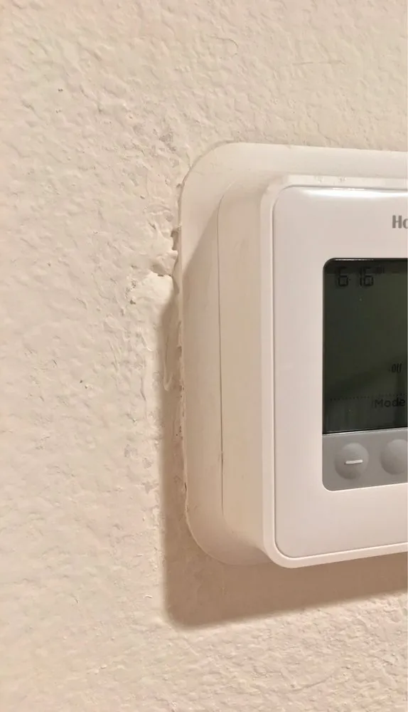 Slide of ACR Heating & Cooling