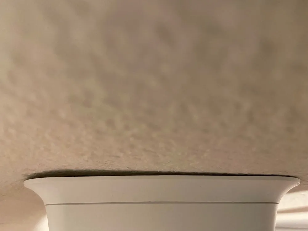 Slide of ACR Heating & Cooling