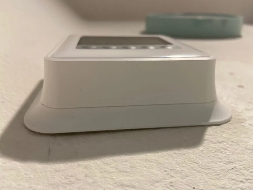 Slide of ACR Heating & Cooling