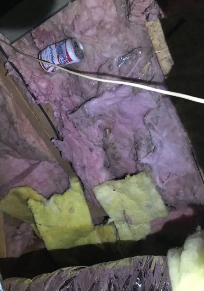 Slide of ACR Heating & Cooling