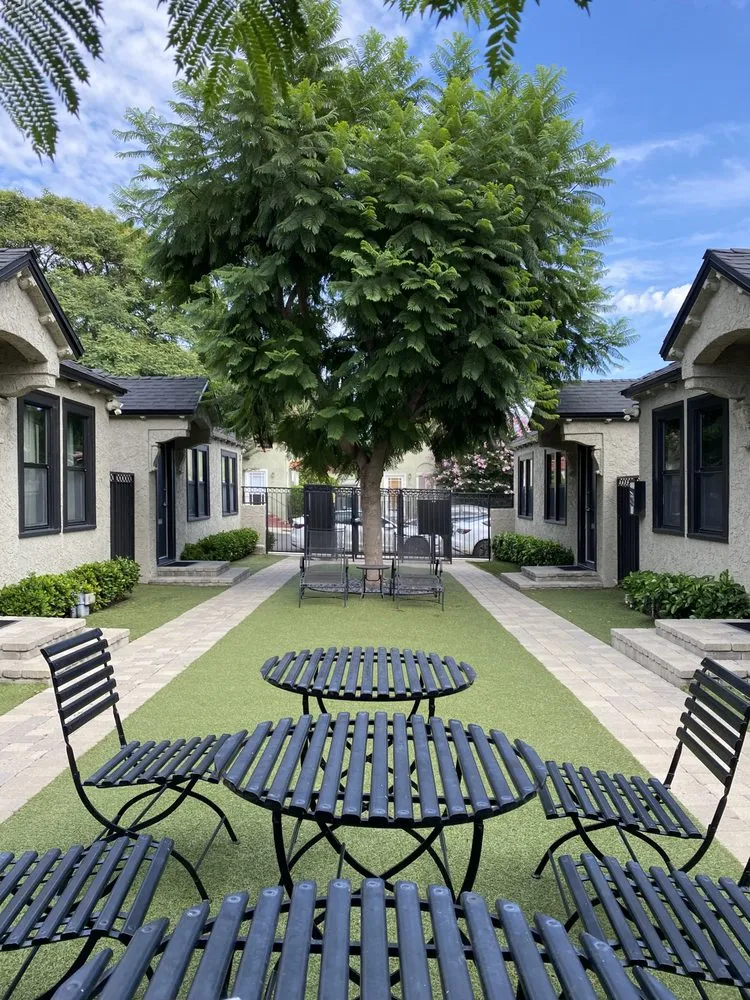 Slide of ACR Heating & Cooling