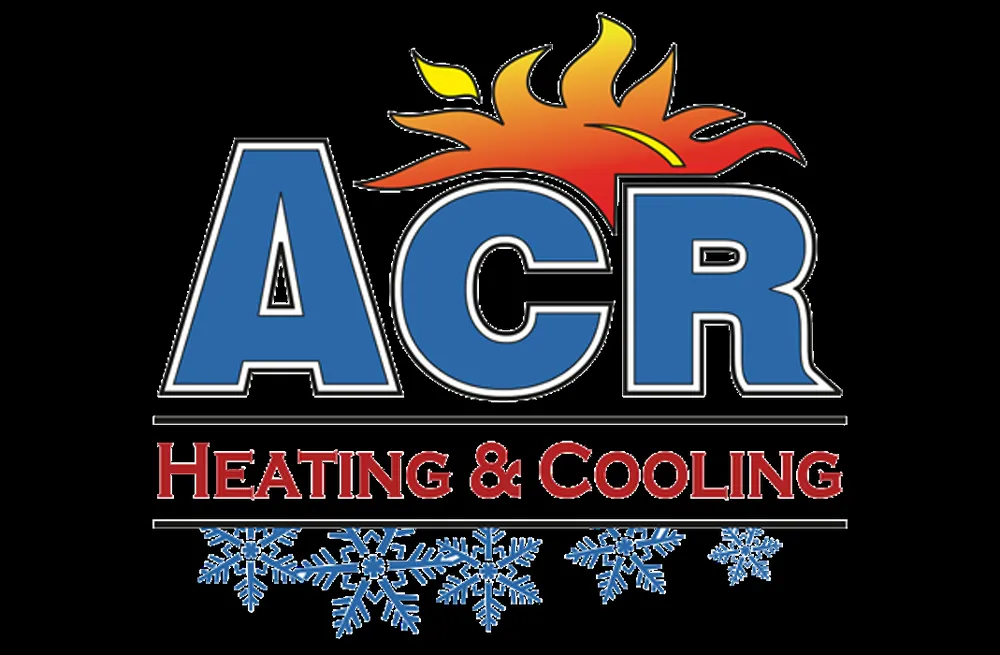 Slide of ACR of Sedalia