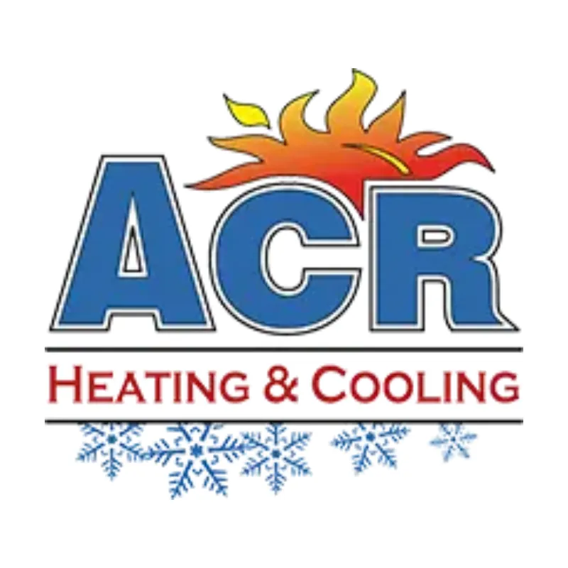 Slide of ACR of Sedalia