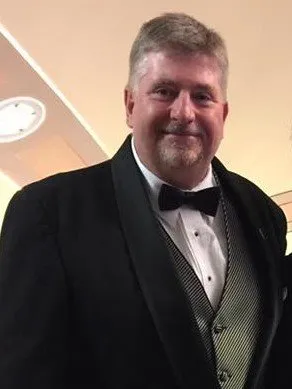 Slide of ACR of Sedalia