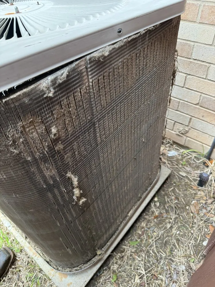 Slide of ACR Refrigeration