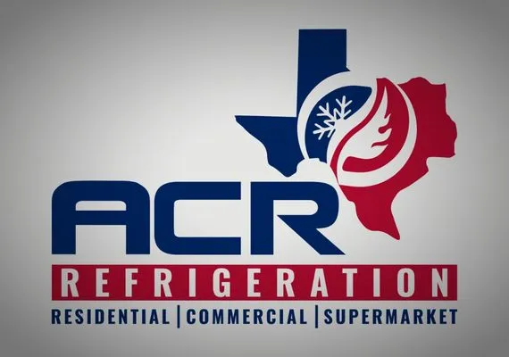 ACR Refrigeration