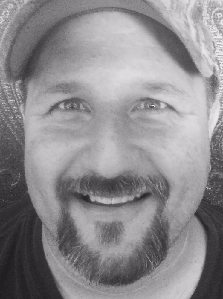 Slide of ACR Service