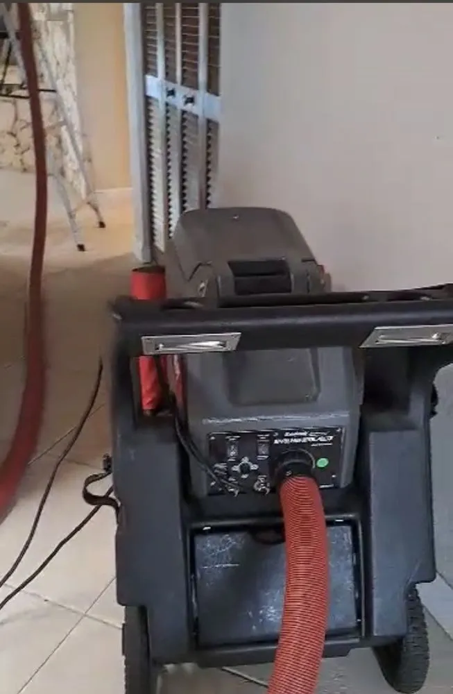 Slide of ACR Services & Repair