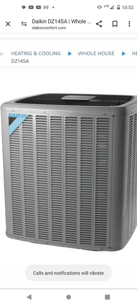 Slide of ACR1 Services