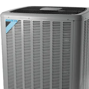 Slide of ACR1 Services