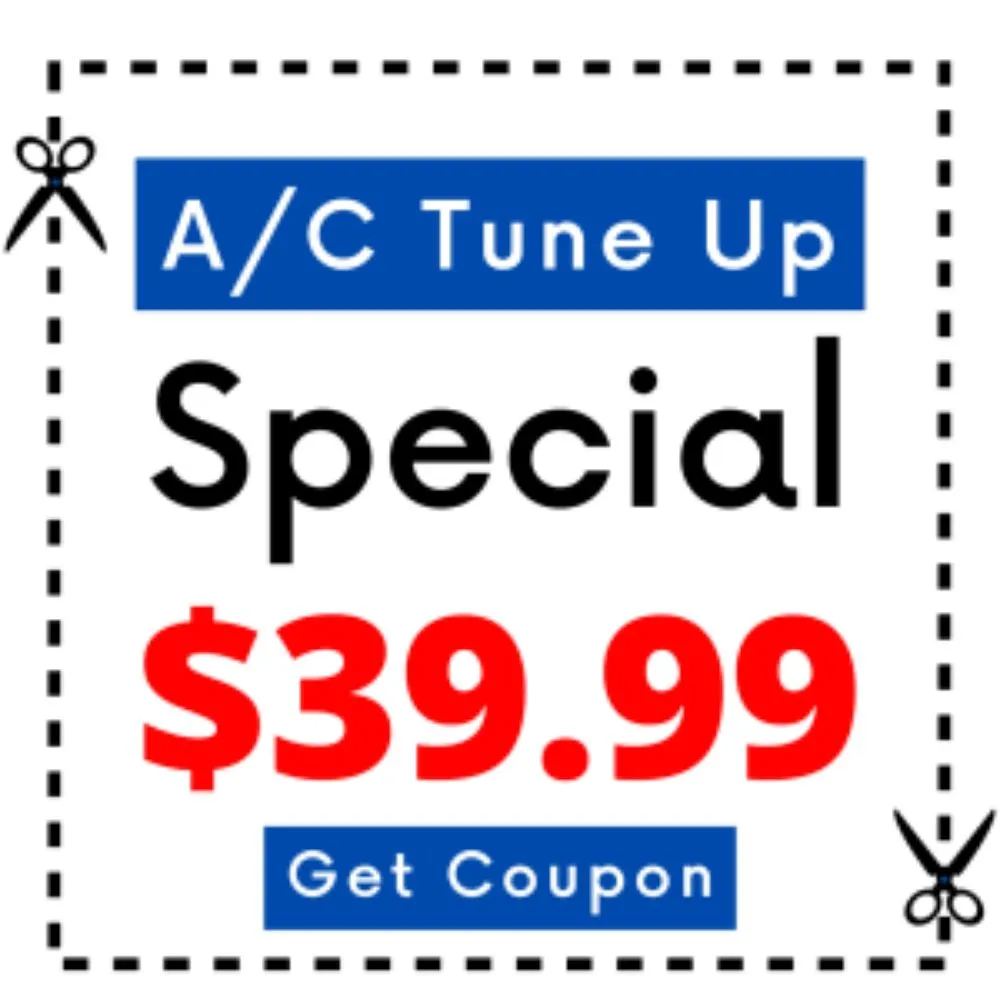 Slide of ACRA Services