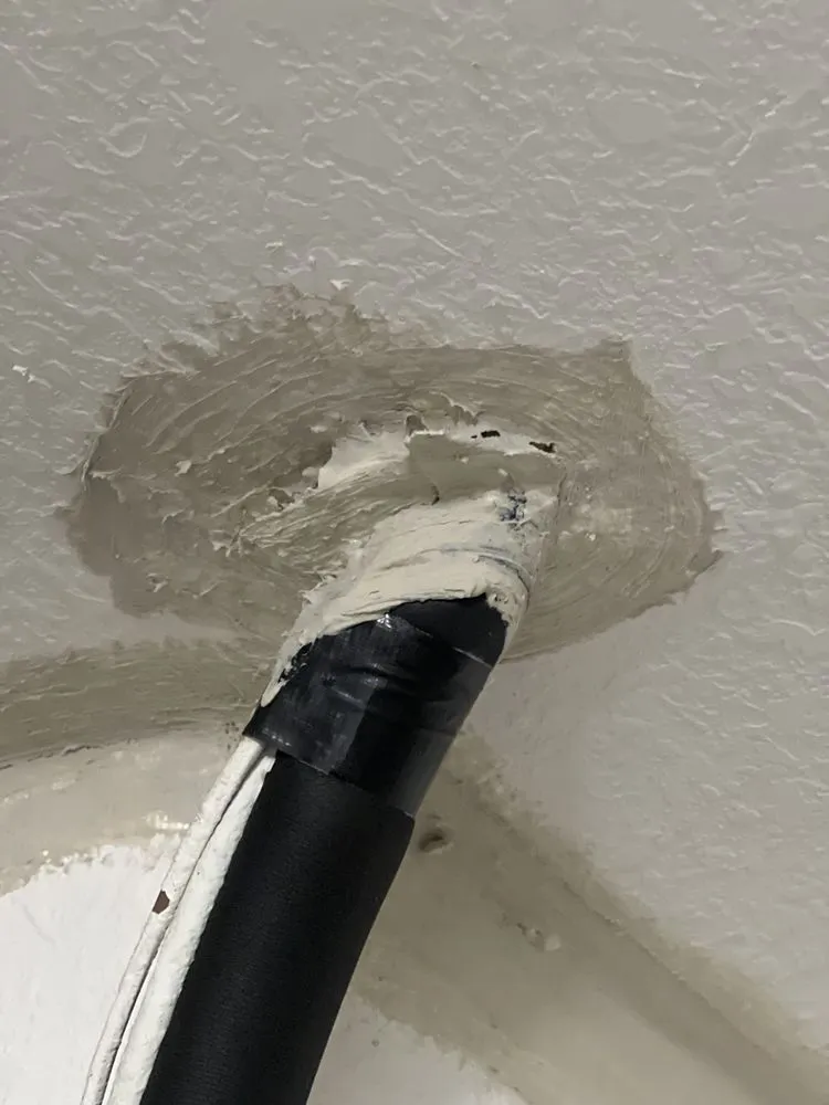 Slide of Acree Plumbing, Air & Electric