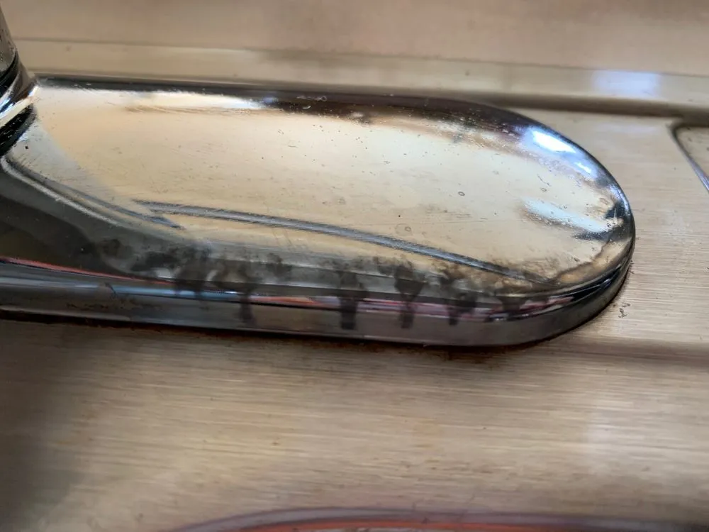 Slide of Acree Plumbing, Air & Electric