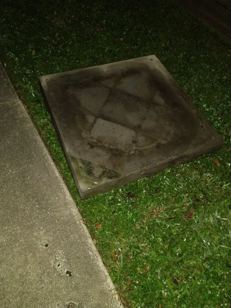 Slide of Acree Plumbing, Air & Electric