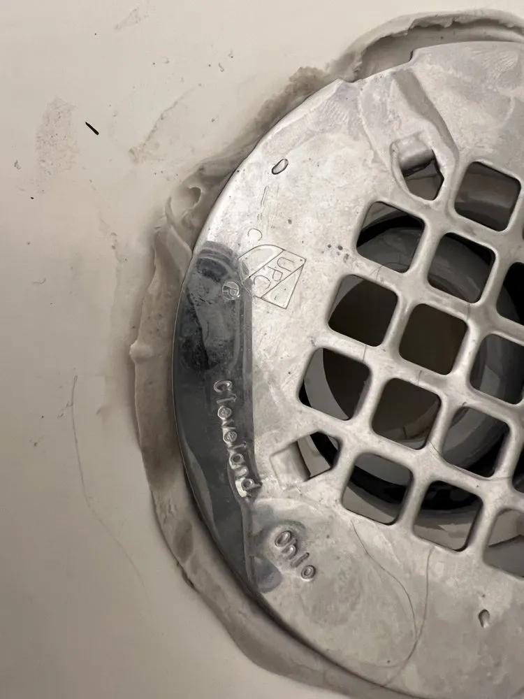 Slide of Acree Plumbing, Air & Electric