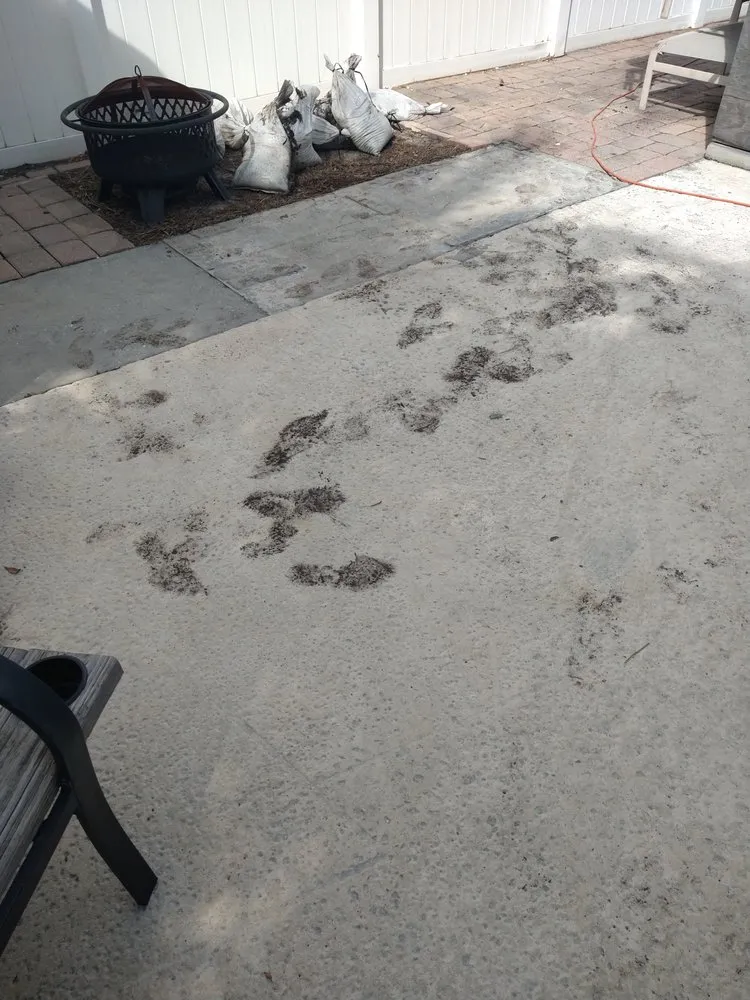 Slide of Acree Plumbing, Air & Electric