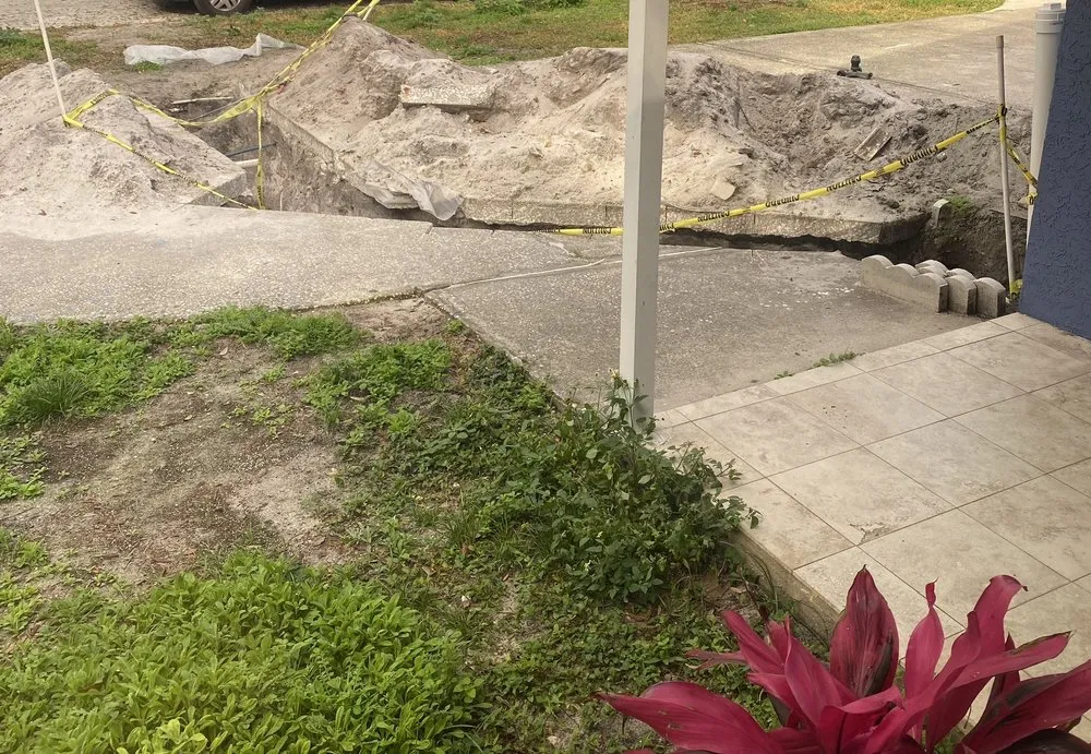 Slide of Acree Plumbing, Air & Electric