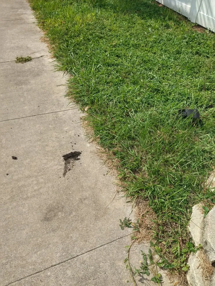 Slide of Acree Plumbing, Air & Electric