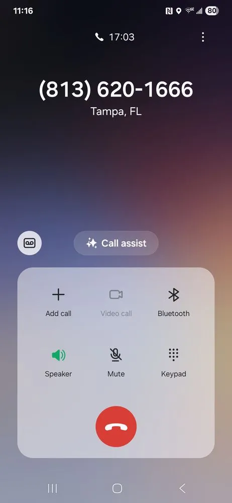 Slide of Acree Plumbing, Air & Electric