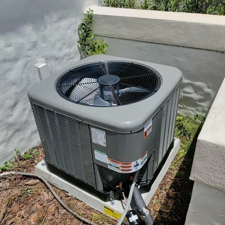 Slide of ACrescue biz