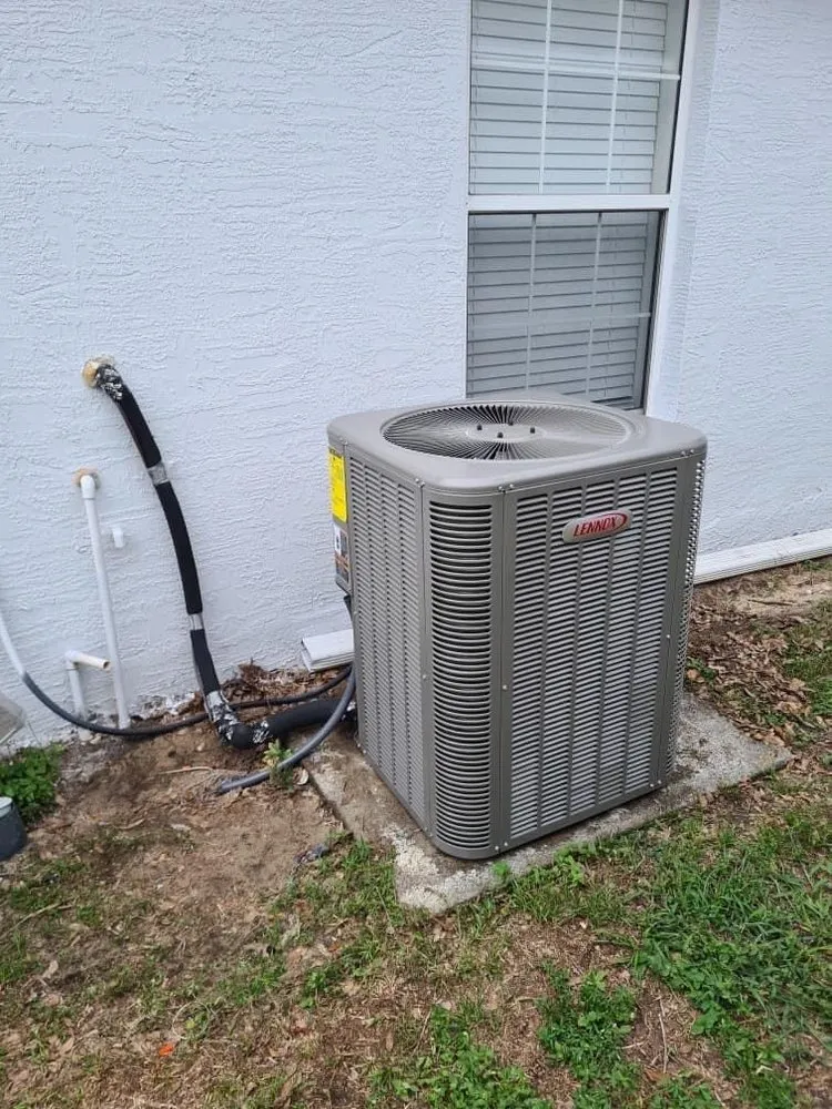 Slide of ACrescue biz