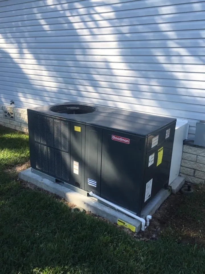 Slide of ACrescue biz