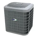 Slide of ACS Absolute Comfort Heating and Cooling