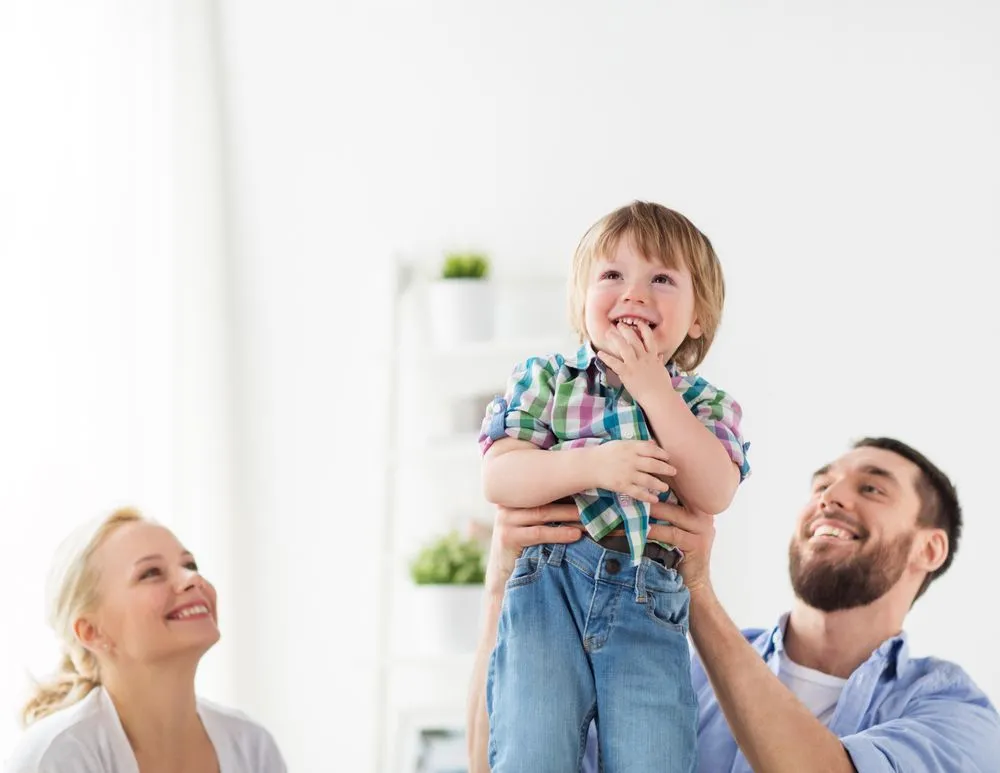 Slide of ACS/ AC Services