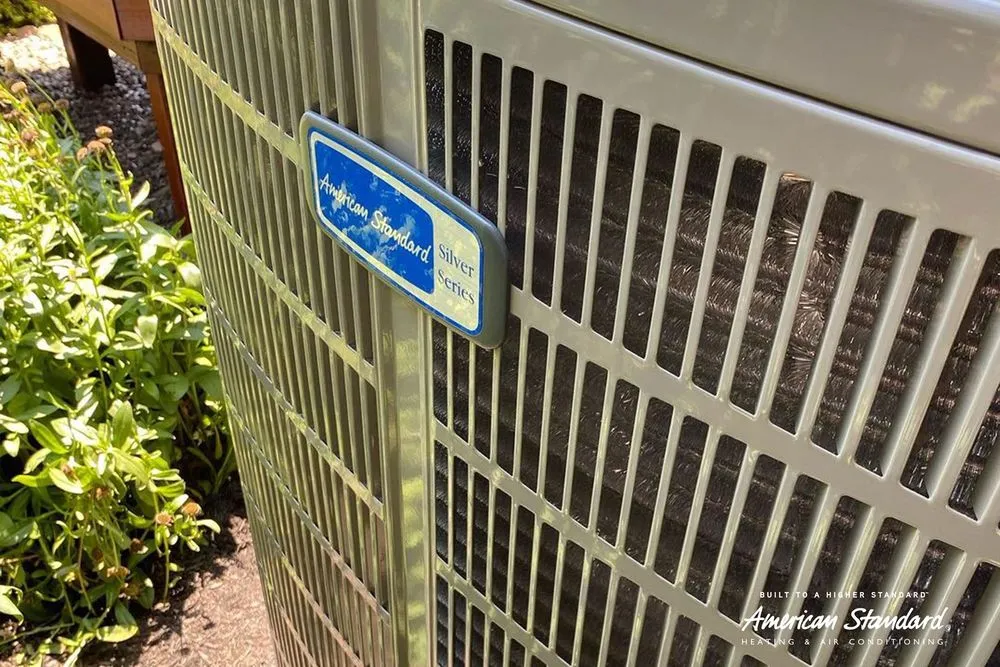 Slide of ACS/ AC Services