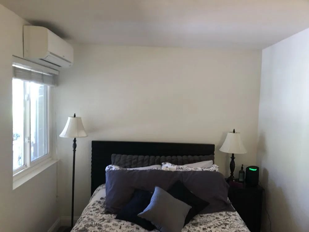 Slide of ACS/ AC Services